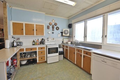 Photo of property in 434 Dartmoor Road, Puketapu, Napier, 4186