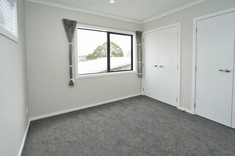 Photo of property in 27u4 Campbell Street, Frankton, Hamilton, 3204