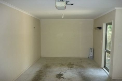 Photo of property in 16 Catrina Avenue, Birkenhead, Auckland, 0626