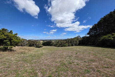 Photo of property in 330 Stannard Road, Waerenga, Te Kauwhata, 3781