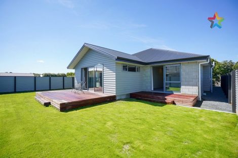 Photo of property in 17 Hensley Street, Gladstone, Invercargill, 9810