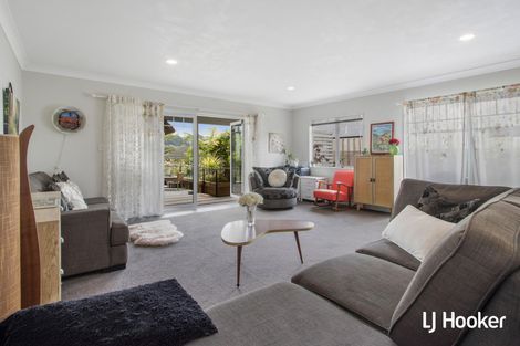 Photo of property in 50 Ocean Breeze Drive, Waihi Beach, 3611