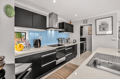 Photo of property in 15 Kawari Drive, Pegasus, 7612