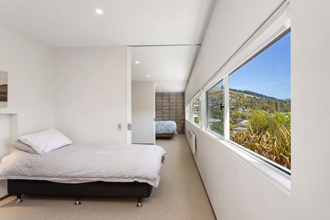 Photo of property in 11b Walnut Place, Akaroa, 7520