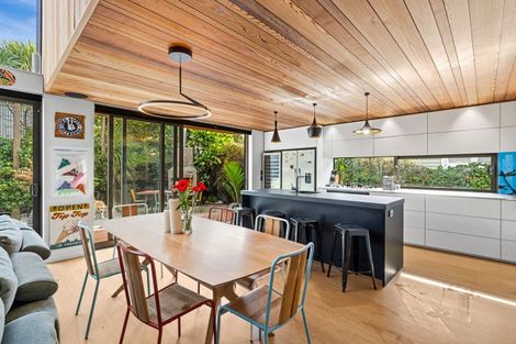 Photo of property in 24 Ventnor Street, Seatoun, Wellington, 6022