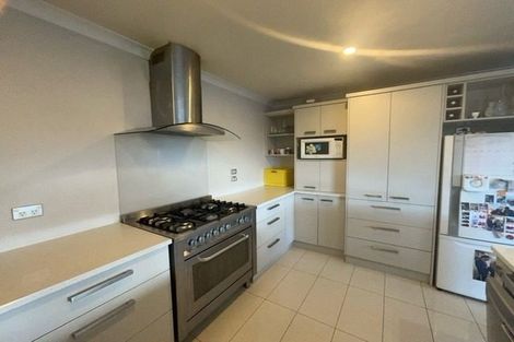 Photo of property in 44 Somerville Crescent, Aidanfield, Christchurch, 8025