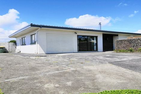 Photo of property in 67 Lincoln Park Avenue, Massey, Auckland, 0614