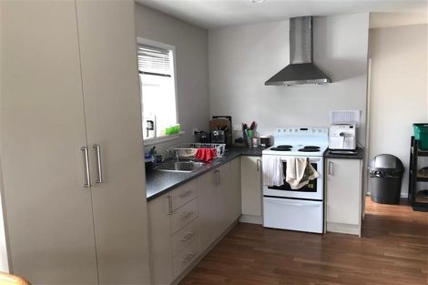 Photo of property in 36 Sledmere Street, Burnside, Christchurch, 8053