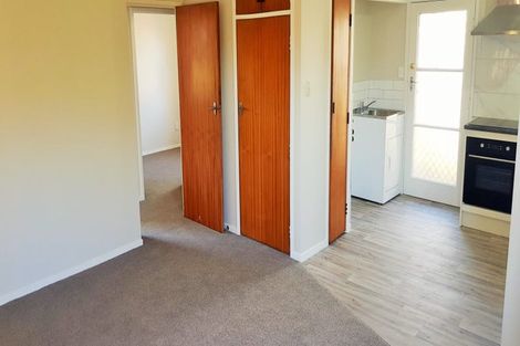 Photo of property in 2/12 Ingram Street, Papakura, 2110
