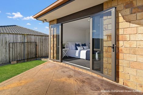 Photo of property in 7 Hanna Place, Havelock North, 4130