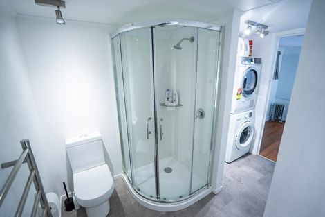 Photo of property in 163 Vanguard Street, Nelson South, Nelson, 7010
