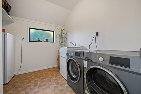 Photo of property in 13 Killarney Street, Alexandra, 9320
