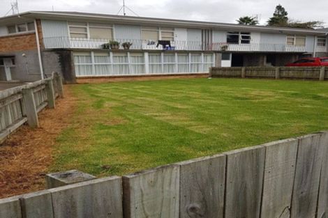 Photo of property in 44 Helvetia Road, Pukekohe, 2120