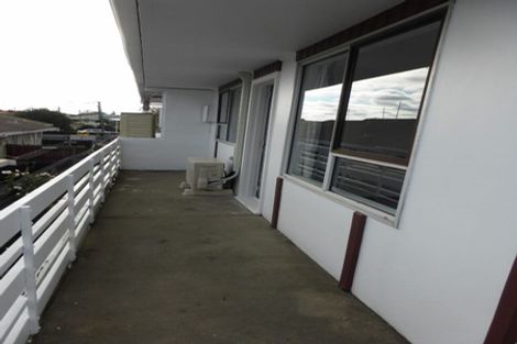 Photo of property in 3/656 Cashel Street, Linwood, Christchurch, 8011