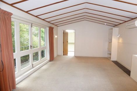 Photo of property in 28 Glandovey Road, Fendalton, Christchurch, 8052
