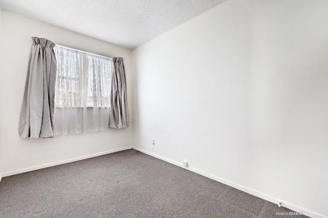 Photo of property in 56u3 Brussels Street, Miramar, Wellington, 6022