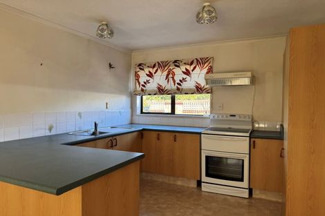 Photo of property in 38 Beauford Place, Parklands, Christchurch, 8083
