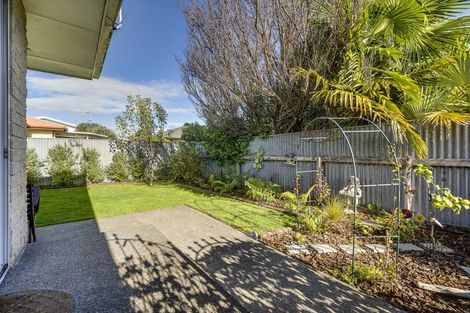 Photo of property in 3/1 Peddie Street, Taradale, Napier, 4112