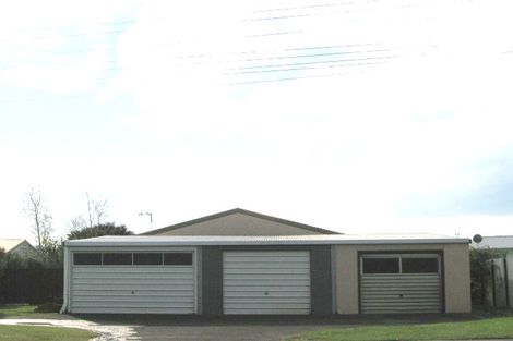 Photo of property in 411b Ngatai Road, Bellevue, Tauranga, 3110