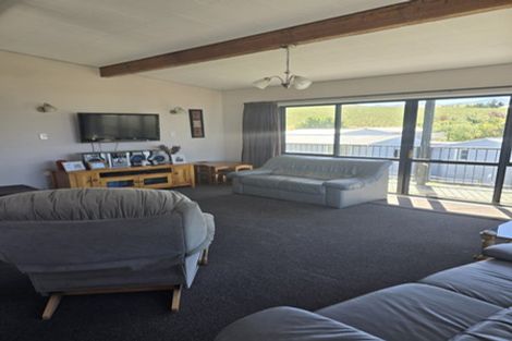 Photo of property in 23 Wilkin Terrace, Otematata, 9412