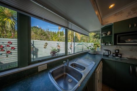 Photo of property in 12a Dominion Road, Kaitaia, 0410