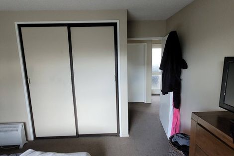 Photo of property in 14 Resolution Place, Bryndwr, Christchurch, 8053