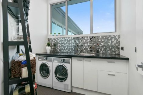 Photo of property in 230 George Melrose Drive, Te Awamutu, 3800