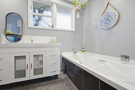 Photo of property in 211 West Parkdale Street, Tokoroa, 3420