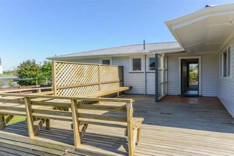 Photo of property in 39 Given Street, Havelock North, 4130