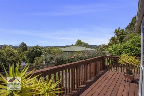 Photo of property in 70 Handforth Street, Onerahi, Whangarei, 0110