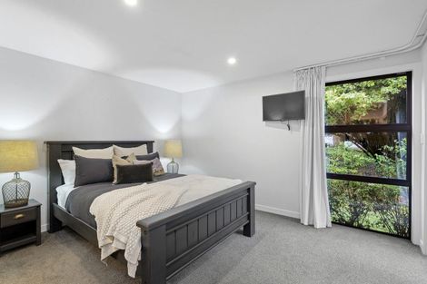 Photo of property in 73 South Belt, Methven, 7730