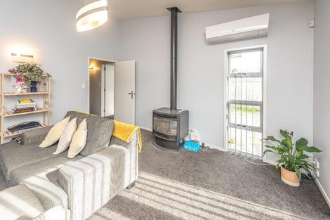 Photo of property in 130a Grey Street, Springvale, Whanganui, 4501