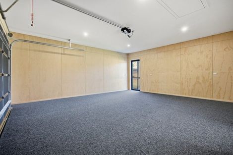 Photo of property in 114 Iwa Street, Mapua, 7005