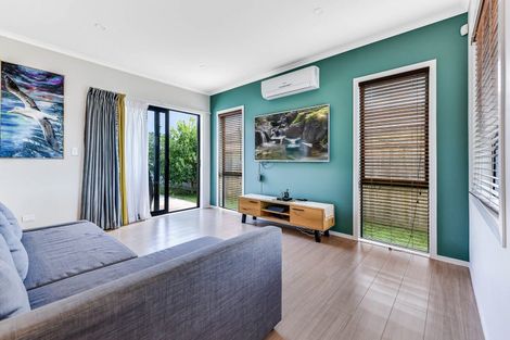 Photo of property in 13 Maggie Place, Chartwell, Hamilton, 3210