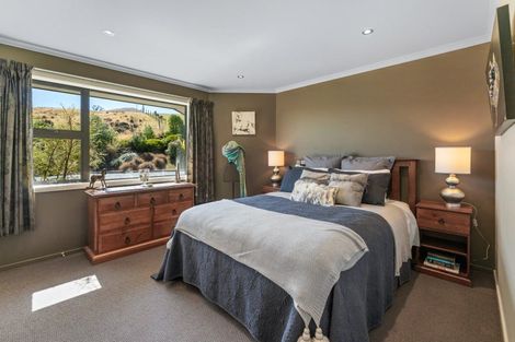 Photo of property in 176 Creamery Road, Ocean View, Dunedin, 9035