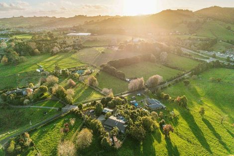 Photo of property in 47 Baird Road, Mangatawhiri, Pokeno, 2471