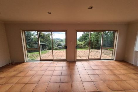 Photo of property in 27a Matipo Avenue, Pomare, Rotorua, 3015