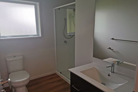 Photo of property in 1 Merion Rise, Te Kamo, Whangarei, 0112