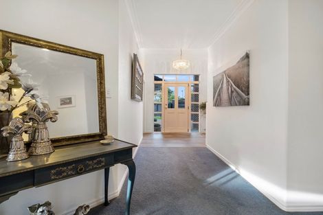 Photo of property in 152 Gravatt Road, Papamoa Beach, Papamoa, 3118