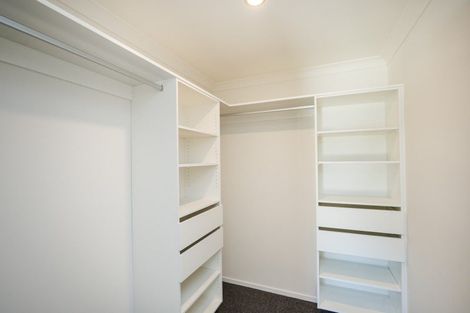 Photo of property in 167 Spur Road West, Colyton, Feilding, 4775