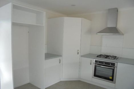 Photo of property in 37a Morgan Crescent, Levin, 5510