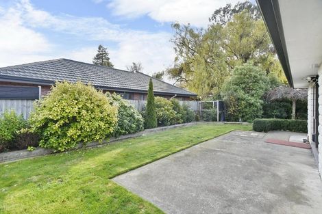 Photo of property in 23 Mackworth Street, Woolston, Christchurch, 8062