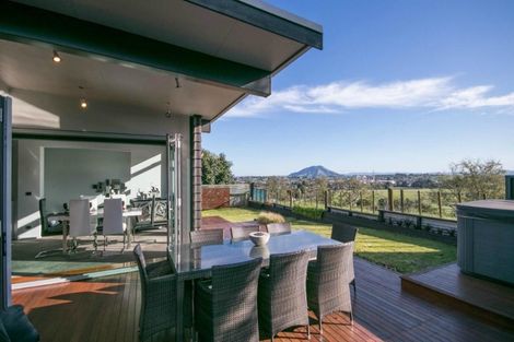 Photo of property in 230 George Melrose Drive, Te Awamutu, 3800