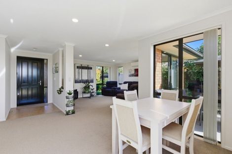 Photo of property in 38 Atlantic Close, Papamoa Beach, Papamoa, 3118