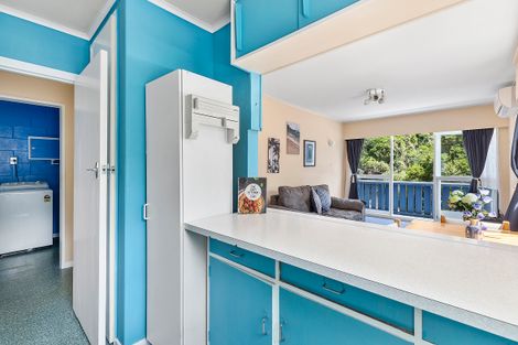 Photo of property in 124a Middleton Road, Churton Park, Wellington, 6037