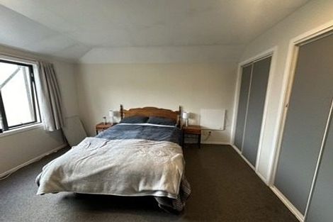 Photo of property in 10b Cameron Place, Fernhill, Queenstown, 9300