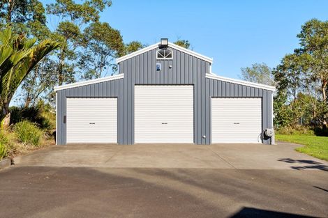 Photo of property in 31 Rotowhenua Road, Poraiti, Napier, 4182