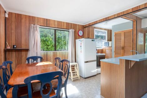 Photo of property in 28 Elizabeth Street, Tauhara, Taupo, 3330