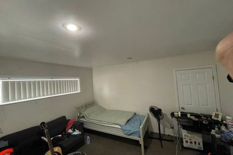 Photo of property in 9 Trimmer Terrace, Papatoetoe, Auckland, 2025