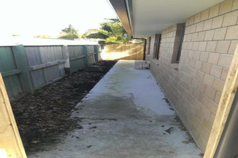 Photo of property in 193u5 Massey Street, Frankton, Hamilton, 3204